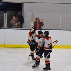 Meet your Posher, Tasha